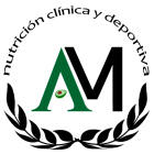 Andrés Méndez Dietista-Nutricionista