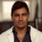 Dott. Massimiliano Ciarmatori, Nutrizionista