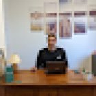 Matthieu Dupont - Nutritionniste du sport