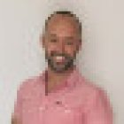 Manuel Casanova (asesor nutricional)