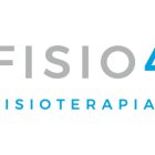 Fisio4You