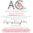 Dott.ssa Angela Gargano - biologa nutrizionista