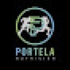 Nutrición Cartagena. Nutricionista