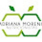 Centro de Nutrición Adriana Moreno Nutricionistas