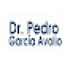 Dr. Pedro García Avolio - Médico Nutricionista - Consulta de Adelgazamiento y Nutrición