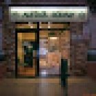 Natur House Cartagena