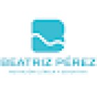 Beatriz Pérez Ceniza. Dietista Nutricionista