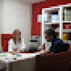 Dietética y Nutrición Nuria Barrionuevo