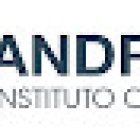 Instituto Clínico Andreo