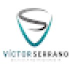 Consulta de Nutrición Víctor Serrano