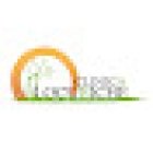 CLÍNICA LOCUBICHE - fisioterapia, pilates maquinas, acupuntura, dietética, podología