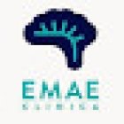 Clínica Emae Cartagena | Psicología, Neuro-rehabilitación y Bienestar | Psicología, Neuropsicología, Logopedia, Fisioterapia