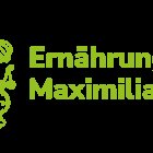 MaxiMahl Ernährungstherapie