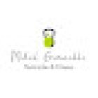 Mikel Fresnillo Dietista Nutricionista Donostia