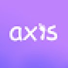 Axis - Fisioterapia Podología Ávila