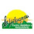 Herboristeria La Milagrosa