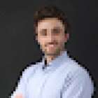 Nutricionista en Madrid