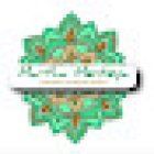 Martha Montoya Osteópata & PNI. Terapeuta holística