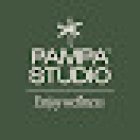 Pampa Studio - Pilates & Wellness Center