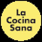 La Cocina Sana