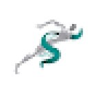 p53 fisioterapia&entrenamiento