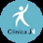 Clínica JN. Fisioterapia y Salud