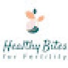 Healthy Bites For Fertility