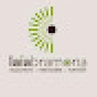 Terapias Naturales Laia Bramona