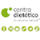 Centro Dietético, la teva salut és natural