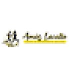 Entrenador personal Amós Lacalle