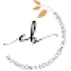 Educación alimentaria y psiconutrición en El verger | Cristina Barroso