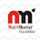 Nutrimarket Castellón