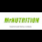 Mr Nutrition - Tienda nutrición deportiva Málaga