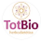 Tot Bio - Herbolario en Mahón, Menorca