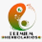 Herbolario Flor de la Vida