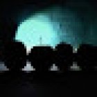 Dietista Luis López - Odisea Sport