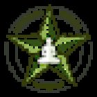 Herbolario Estrella Verde + Estudio de Yoga y Bienestar