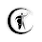 Centro de nutrición Platinum - Almería