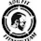 ADG FIT Fitness Team - Sala de entrenamiento personal & asesoramiento nutricional