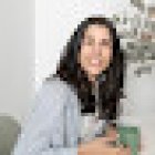 Naiara Cano Nutrición