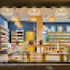 Pilar tu espacio Bienestar