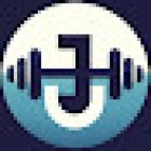 Entrenador Dietista Picanya