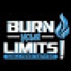 Burn Your Limits Wellnes Center