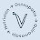 Centro Vrisa Osteopatía y Nutrición