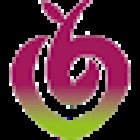 Carol Marcil Nutrición