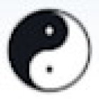 Clínica Dr. César Curiel. Medicina Tradicional China.