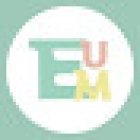 Estela Urquia_Nutricion