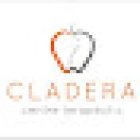 Centre Terapèutic Cladera