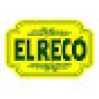 El Recó de Lleida Centre De Dietètica i Herboristeria