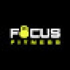 Focus Fitness Arjona
